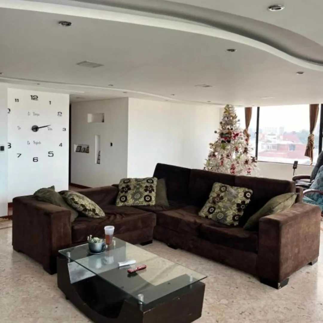 Habitacion Cerca Al Aeropuerto Bogota 0*,  Colombia